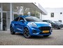 Ford Puma 1.0i Hybrid 155pk ST-Line X First Edition | NL auto | Volledig Dealeronderhouden | Navigatie | Trekhaak | B & O Soundsystem | Stuurverwarming