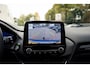 Ford Puma 1.0i Hybrid 155pk ST-Line X First Edition | NL auto | Volledig Dealeronderhouden | Navigatie | Trekhaak | B & O Soundsystem | Stuurverwarming