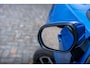 Ford Puma 1.0i Hybrid 155pk ST-Line X First Edition | NL auto | Volledig Dealeronderhouden | Navigatie | Trekhaak | B & O Soundsystem | Stuurverwarming