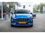 Ford Puma 1.0i Hybrid 155pk ST-Line X First Edition | NL auto | Volledig Dealeronderhouden | Navigatie | Trekhaak | B & O Soundsystem | Stuurverwarming