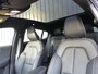 Volvo EC40 Extended Range Plus 82 kWh |Electr. verst. stoelen| Lederen bekleding| Digitale achteruitkijkspiegel|