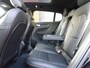 Volvo EC40 Extended Range Plus 82 kWh |Electr. verst. stoelen| Lederen bekleding| Digitale achteruitkijkspiegel|