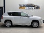 Jeep Compass 2.4 Limited 4WD