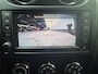 Jeep Compass 2.4 Limited 4WD