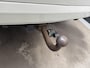 Jeep Compass 2.4 Limited 4WD
