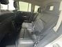 Jeep Compass 2.4 Limited 4WD