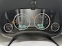 Jeep Compass 2.4 Limited 4WD