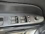 Jeep Compass 2.4 Limited 4WD