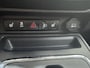 Jeep Compass 2.4 Limited 4WD