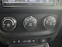 Jeep Compass 2.4 Limited 4WD