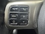 Jeep Compass 2.4 Limited 4WD