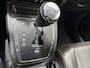 Jeep Compass 2.4 Limited 4WD