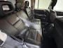 Jeep Compass 2.4 Limited 4WD