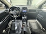 Jeep Compass 2.4 Limited 4WD