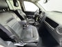 Jeep Compass 2.4 Limited 4WD