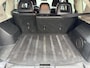 Jeep Compass 2.4 Limited 4WD