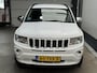 Jeep Compass 2.4 Limited 4WD