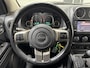 Jeep Compass 2.4 Limited 4WD