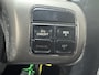 Jeep Compass 2.4 Limited 4WD
