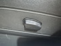 Jeep Compass 2.4 Limited 4WD