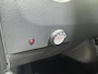 Jeep Compass 2.4 Limited 4WD