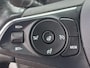 Opel Crossland X 1.2 Turbo 110pk Innovation | Navigatie | Parkeersensoren | Stoel-/ en stuurverwarming | Climate control | Apple Carplay/Android Auto |