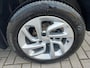 Opel Crossland X 1.2 Turbo 110pk Innovation | Navigatie | Parkeersensoren | Stoel-/ en stuurverwarming | Climate control | Apple Carplay/Android Auto |