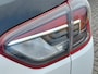 Opel Crossland X 1.2 Turbo 110pk Innovation | Navigatie | Parkeersensoren | Stoel-/ en stuurverwarming | Climate control | Apple Carplay/Android Auto |