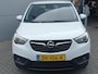 Opel Crossland X 1.2 Turbo 110pk Innovation | Navigatie | Parkeersensoren | Stoel-/ en stuurverwarming | Climate control | Apple Carplay/Android Auto |
