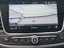 Opel Crossland X 1.2 Turbo 110pk Innovation | Navigatie | Parkeersensoren | Stoel-/ en stuurverwarming | Climate control | Apple Carplay/Android Auto |