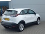 Opel Crossland X 1.2 Turbo 110pk Innovation | Navigatie | Parkeersensoren | Stoel-/ en stuurverwarming | Climate control | Apple Carplay/Android Auto |