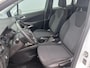 Opel Crossland X 1.2 Turbo 110pk Innovation | Navigatie | Parkeersensoren | Stoel-/ en stuurverwarming | Climate control | Apple Carplay/Android Auto |