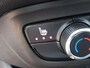 Opel Crossland X 1.2 Turbo 110pk Innovation | Navigatie | Parkeersensoren | Stoel-/ en stuurverwarming | Climate control | Apple Carplay/Android Auto |