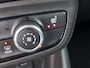 Opel Crossland X 1.2 Turbo 110pk Innovation | Navigatie | Parkeersensoren | Stoel-/ en stuurverwarming | Climate control | Apple Carplay/Android Auto |
