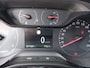 Opel Crossland X 1.2 Turbo 110pk Innovation | Navigatie | Parkeersensoren | Stoel-/ en stuurverwarming | Climate control | Apple Carplay/Android Auto |