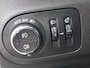 Opel Crossland X 1.2 Turbo 110pk Innovation | Navigatie | Parkeersensoren | Stoel-/ en stuurverwarming | Climate control | Apple Carplay/Android Auto |