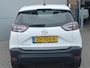 Opel Crossland X 1.2 Turbo 110pk Innovation | Navigatie | Parkeersensoren | Stoel-/ en stuurverwarming | Climate control | Apple Carplay/Android Auto |