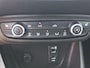 Opel Crossland X 1.2 Turbo 110pk Innovation | Navigatie | Parkeersensoren | Stoel-/ en stuurverwarming | Climate control | Apple Carplay/Android Auto |