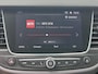 Opel Crossland X 1.2 Turbo 110pk Innovation | Navigatie | Parkeersensoren | Stoel-/ en stuurverwarming | Climate control | Apple Carplay/Android Auto |