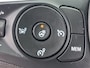 Opel Crossland X 1.2 Turbo 110pk Innovation | Navigatie | Parkeersensoren | Stoel-/ en stuurverwarming | Climate control | Apple Carplay/Android Auto |