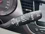 Opel Crossland X 1.2 Turbo 110pk Innovation | Navigatie | Parkeersensoren | Stoel-/ en stuurverwarming | Climate control | Apple Carplay/Android Auto |