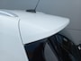 Opel Crossland X 1.2 Turbo 110pk Innovation | Navigatie | Parkeersensoren | Stoel-/ en stuurverwarming | Climate control | Apple Carplay/Android Auto |