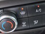 Opel Crossland X 1.2 Turbo 110pk Innovation | Navigatie | Parkeersensoren | Stoel-/ en stuurverwarming | Climate control | Apple Carplay/Android Auto |