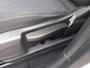 Opel Crossland X 1.2 Turbo 110pk Innovation | Navigatie | Parkeersensoren | Stoel-/ en stuurverwarming | Climate control | Apple Carplay/Android Auto |