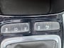 Opel Crossland X 1.2 Turbo 110pk Innovation | Navigatie | Parkeersensoren | Stoel-/ en stuurverwarming | Climate control | Apple Carplay/Android Auto |