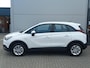 Opel Crossland X 1.2 Turbo 110pk Innovation | Navigatie | Parkeersensoren | Stoel-/ en stuurverwarming | Climate control | Apple Carplay/Android Auto |