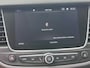 Opel Crossland X 1.2 Turbo 110pk Innovation | Navigatie | Parkeersensoren | Stoel-/ en stuurverwarming | Climate control | Apple Carplay/Android Auto |