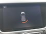 Opel Crossland X 1.2 Turbo 110pk Innovation | Navigatie | Parkeersensoren | Stoel-/ en stuurverwarming | Climate control | Apple Carplay/Android Auto |
