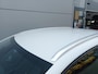 Opel Crossland X 1.2 Turbo 110pk Innovation | Navigatie | Parkeersensoren | Stoel-/ en stuurverwarming | Climate control | Apple Carplay/Android Auto |