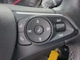 Opel Crossland X 1.2 Turbo 110pk Innovation | Navigatie | Parkeersensoren | Stoel-/ en stuurverwarming | Climate control | Apple Carplay/Android Auto |